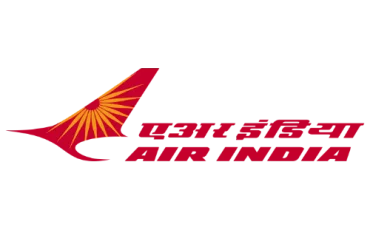 Air India